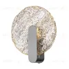 Настенный светильник Citilux Jazzy CL248021 CL248021 - 2