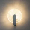 Настенный светильник Citilux Jazzy CL248021 CL248021 - 6