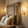 Настенный светильник Citilux Jazzy CL248021 CL248021 - 12