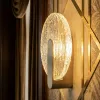 Настенный светильник Citilux Jazzy CL248021 CL248021 - 14