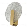 Настенный светильник Citilux Jazzy CL248023 CL248023 - 5