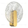 Настенный светильник Citilux Jazzy CL248023 CL248023 - 4