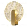 Настенный светильник Citilux Jazzy CL248023 CL248023 - 2