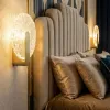 Настенный светильник Citilux Jazzy CL248023 CL248023 - 14