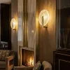 Настенный светильник Citilux Jazzy CL248023 CL248023 - 15