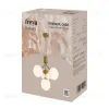 Подвесная люстра Freya Kokett FR5500PL-04BZ FR5500PL-04BZ - 8