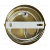 Подвесная люстра Freya Kokett FR5500PL-04BZ FR5500PL-04BZ - 6