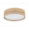 Потолочный светильник TK Lighting 11791 Dorma a073058 11791 Dorma - 3