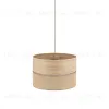 Подвесной светильник TK Lighting 11786 Dorma a073051 11786 Dorma - 3