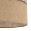Подвесной светильник TK Lighting 11786 Dorma a073051 11786 Dorma - 2
