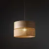 Подвесной светильник TK Lighting 11786 Dorma a073051 11786 Dorma - 4