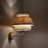 Бра TK Lighting 11804 Kalum a073046 11804 Kalum - 4