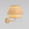 Бра TK Lighting 11804 Kalum a073046 11804 Kalum - 1
