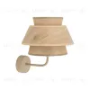 Бра TK Lighting 11804 Kalum a073046 11804 Kalum - 2