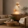 Бра TK Lighting 11804 Kalum a073046 11804 Kalum - 3