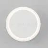 Настенный светодиодный светильник Eurosvet Figure 40135/1 белый 40135/1 белый - 7