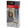 Настольная лампа ЭРА NLED-482-10W-W Б0041086 Б0041086 - 3
