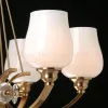 Подвесная люстра MW-Light Палермо 386017706 386017706 - 9