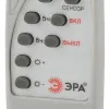 Уличный консольный светильник ЭРА ERAKSS20-01 Б0046797 Б0046797 - 5