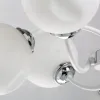 Люстра на штанге De Markt Вита 220013406 220013406 - 6