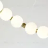 Подвесная люстра Favourite Gubbare 4014-8P 4014-8P - 5