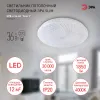 Потолочный светильник Эра SPB-6 Slim 3 36-4K Б0053329 Б0053329 - 3