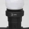 Лампа светодиодная Эра E27 1W 3000K ERAW45-E27 Б0049577 Б0049577 - 5