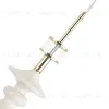 Подвесной светильник Crystal Lux VALENCIA SP1.4 GOLD VALENCIA SP1.4 GOLD - 4