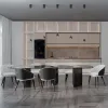 Подвесной светодиодный светильник Novotech Over Sfero 359342 359342 - 6