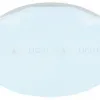 Потолочный светильник Эра Классик без ДУ SPB-6 WH 36W-6,5K Slim Sparkle Б0069790 Б0069790 - 3