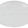 Потолочный светильник Эра Классик без ДУ SPB-6 WH 36W-6,5K Slim Sparkle Б0069790 Б0069790 - 2