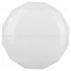 Потолочный светильник Эра Классик без ДУ SPB-6 WH 36W-6,5K Slim Sparkle Б0069790 Б0069790 - 4