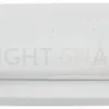 Потолочный светильник Эра Классик без ДУ SPB-6 WH 36W-6,5K Slim Sparkle Б0069790 Б0069790 - 5