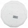Потолочный светильник Эра Классик без ДУ SPB-6 WH 36W-6,5K Slim Sparkle Б0069790 Б0069790 - 6