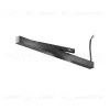 Источник напряжения Maytoni Technical Power Supply Exility X 48В 150Вт TRX239DR-150B TRX239DR-150B - 1