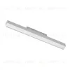 Трековый однофазный светильник заливающего света Lightstar Uno CCT 269306CCT 269306CCT - 1