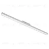 Трековый однофазный светильник заливающего света Lightstar 269606CCT 269606CCT - 1