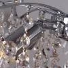 Подвесная люстра Reluce 66760-0.4-500 MX CH 66760-0.4-500 MX CH - 3