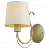 Бра Arte Lamp Orlean A9310AP-1WG A9310AP-1WG - 1