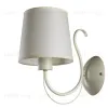 Бра Arte Lamp Orlean A9310AP-1WG A9310AP-1WG - 4