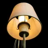 Подвесная люстра Arte Lamp Orlean A9310LM-8WG A9310LM-8WG - 3