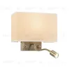Настенный светильник Citilux Декарт CL704303 CL704303 - 1