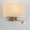 Настенный светильник Citilux Декарт CL704303 CL704303 - 2