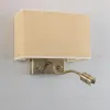 Настенный светильник Citilux Декарт CL704303 CL704303 - 3