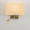 Настенный светильник Citilux Декарт CL704303 CL704303 - 6
