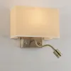 Настенный светильник Citilux Декарт CL704303 CL704303 - 4