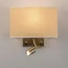Настенный светильник Citilux Декарт CL704303 CL704303 - 8