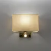 Настенный светильник Citilux Декарт CL704303 CL704303 - 11