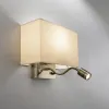 Настенный светильник Citilux Декарт CL704303 CL704303 - 12