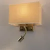 Настенный светильник Citilux Декарт CL704303 CL704303 - 16